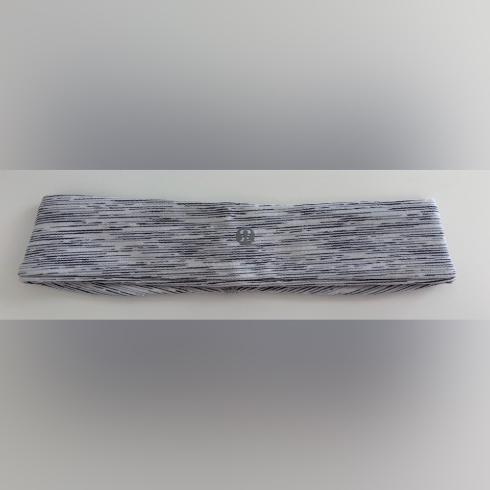 Lululemon Headband
